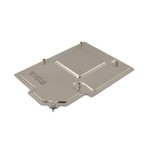 VC-1131-8175-517 Picture