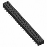 HLE-121-02-S-DV-BE-TR Picture