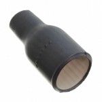 202S132-25C-0 Picture