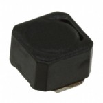 VLCF4028T-100M1R0-2 Picture
