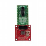 STEVAL-MKI216V1K Picture