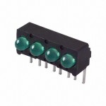 5360F5 Picture