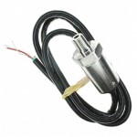P51-100-G-B-I36-20MA-000-000 Picture