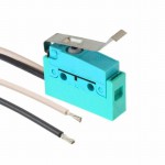 ABS563840 Picture