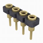SL-104-G-11 Picture