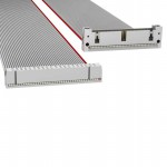 H3AKH-4018G Picture