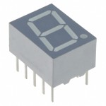 TDSR1060 Picture