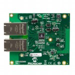 EVB-KSZ9893 Picture
