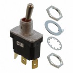 GTB-2B18 Picture