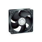 4412/2H Picture