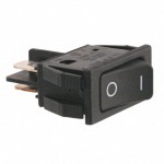DF62J12P215HQF Picture