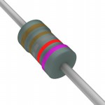 RNF18BTD11K8 Picture