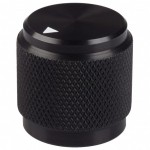 OEDA-63-4-5 Picture
