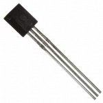 HLC1395-002 Picture