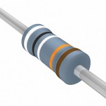 MFR-25FBF52-909K Picture