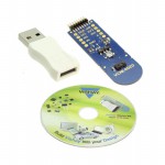 SENSORSTARTERKIT Picture