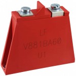 V881BA60 Picture
