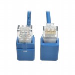 N201-SR2-BL Picture