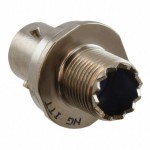 MKJ3B7F7-10SN Picture