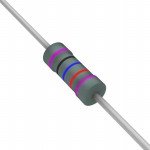 RNF14BAE70K6 Picture