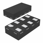 74LVC2G32HD4-7 Picture