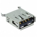 UE27AE5410H Picture