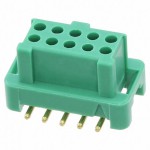 G125-FS11005L0P Picture