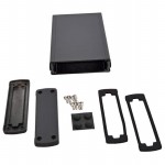 EXN-23355-BK Picture