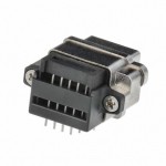 MRJR5381M1 Picture