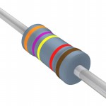 MFR-25FRF52-37K4 Picture