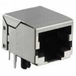 SS64100-043F Picture
