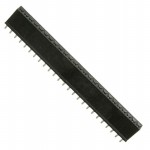 66951-025LF Picture