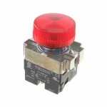 2PLB4LB-024 Picture