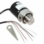 PA-800-352G-10 Picture