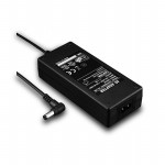 TRG70E240-11E03 VI Picture