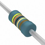 MBB02070C4309FCT00 Picture