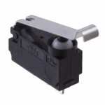 ZMSL03130T11SSC Picture