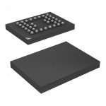 CY62148EV30LL-45BVIT Picture