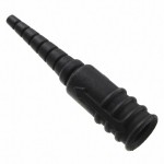 GMF.1B.062.072EN Picture