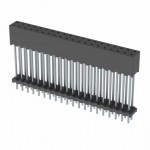 ESQT-120-02-F-D-750 Picture