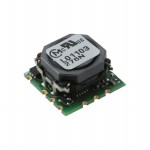 OKL-T/3-W12P-C Picture