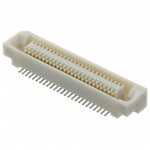 FX6A-50S-0.8SV Picture
