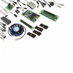 DK-DEV-5CSXC6N Picture