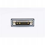 CDFV13W3113L451 Picture