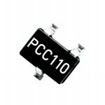 PCC110 Picture