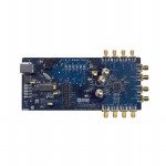 AD9517-1A/PCBZ Picture