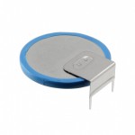 ML2430-HS1 Picture