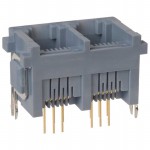 TM2RE-1212(50) Picture