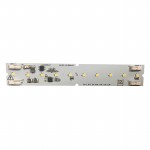 AB-GES-L15106W304T1 Picture