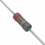 RNF14BTC221K Picture